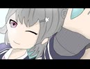 キラキラな世界Feat.小春六花（TV-Size風バージョン）[ぼかえり2024夏]