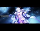 【MAD】此処に開拓を【愚者は二度ベルを鳴らす】