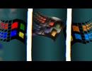 Windows_Zone (RedZone)