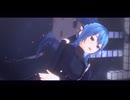 【MMDホロライブ】シニカルナイトプラン【星街すいせい】