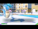 【ポケモンSV】やけっぱちヤーティでランクマ実況ですぞｗｗｗ【ヤャラドス】