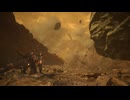 【PS5】やっとプレイするFF16【プレイ動画】part78