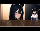 キモヲタ男爵　第21話　奴隷市場でヒロイン探しでござるよ！