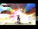 新・光神話パルテナの鏡【24.02.17.29】天使の降臨フレンド戦