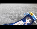 双葉湊音の夏休み2日目ーゲリラ豪雨ー