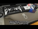これはｴｯｸｽ、ｱｰﾙｵｰｼﾞｰｴｲﾗｨｴｪｯｸｽ……