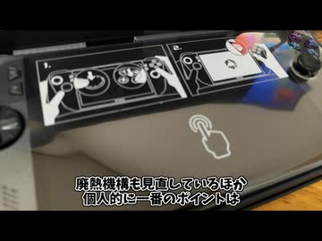 これはｴｯｸｽ、ｱｰﾙｵｰｼﾞｰｴｲﾗｨｴｪｯｸｽ……