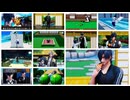 【MMD刀剣乱舞】かっこよくX(旧Twitter)動画まとめ６