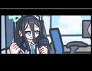 【FNF×ブルアカ】アリスvsユウカ (bad nun)