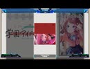 【StepMania】Fighting My Way / 花海咲季【学園アイドルマスター】