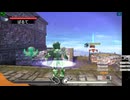 新・光神話パルテナの鏡【24.03.09.01】天使の降臨フレンド戦