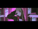 【プロセカMV】ULTRA C(セカイ ver.) Vivid BAD SQUAD・ミク