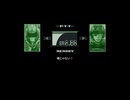 【EDF5】MAD DEFENSE FORCE【MAD】