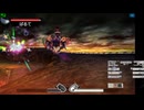 新・光神話パルテナの鏡【24.03.09.02】天使の降臨フレンド戦