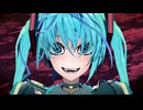ファースト・インパクト / 初音ミク