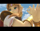 [スマブラSP]ゆかりさんがまったりとVIPを目指すやつ その408【VOICEROID実況】