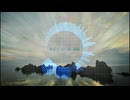 Don't let me down / feat. Ayame　ぼかえり2024夏