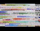 レッツゴー！陰陽師 [ニコニコ(Re:仮)12万コメント 永久保存版]