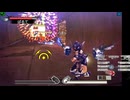 新・光神話パルテナの鏡【24.03.09.03】天使の降臨フレンド戦