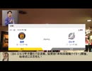 【競輪】競輪居酒屋赤旗審議～2023競輪大賞～【６月】