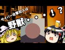 ニコ動は無かったらやっぱり淋しい、頑張れニコ動！そして黒幕は・・・