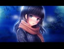 ゴールデンアワー　プレイ動画　パート54　夏未ルート１