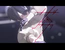 【にじさんじMMD】ザムザ【夢追翔】