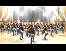 ミリシタ 「7Days A Week!!」765PRO ALLSTARS 13人ライブ