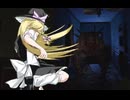 三半規管レ☆プ！ホテリエと化したまりな.floor5