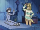 りるりる