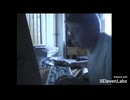 キーボードクラッシャー[Japanese Dub]