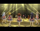 ミリシタ 「REFRAIN REL@TION」MILLIONSTARS 39人ライブ