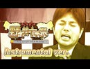 【メドレー単品】野々村十年祭 〜 Ten Years of Crying 〜