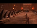 ＃１【Chained Together 】友人とやったら友情ぶっ壊れました.....【ばりサイ】