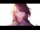【MAD】ENDROLL【さよなら、ピノコニー】