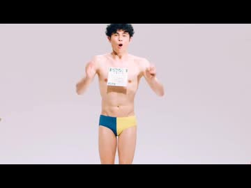 修理り修理り