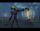 诺顿崩壊前線【183】
