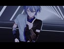 【にじさんじMMD】[A]ddiction【小柳ロウ】