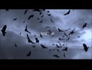 悼惜の鴉 - The Night Shift feat.VY2V5