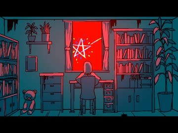 初音ミク/フィクション(another mix)