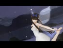 【東方MMD】スフィーお嬢様でスーパー・ノヴァ