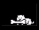 【実況】誰も死ななくていいやさしいRPG【UNDERTALE】#36