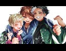 【ZOLA PROJECT】のだ【VOCALOIDカバー】