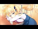 【体験版】"セレクトオブリージュ"実況プレイ Part12