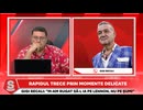 “VA VA AFECTA LA UEFA SCHIMBAREA NUMELUI_” Gigi Becali, ANUNT FERM despre MARCA STEAUA