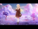 【桜乃そら】BELIEVES SOME TIME【Synthesizer V】