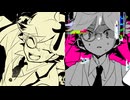 kgk4 ふたつ
