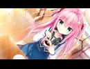 【体験版】"セレクトオブリージュ"実況プレイ Part13