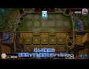 【遊戯王マスターデュエル】【VOICEVOX実況】俺得決闘記652【ゴールドV】