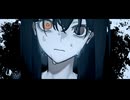 どきんどろりん - 初音ミク